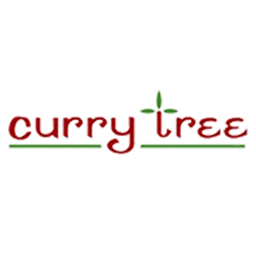 Curry Tree logo.